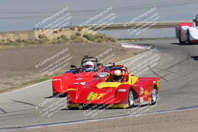 media/Jun-05-2022-CalClub SCCA (Sun) [[19e9bfb4bf]]/Group 3/Race/